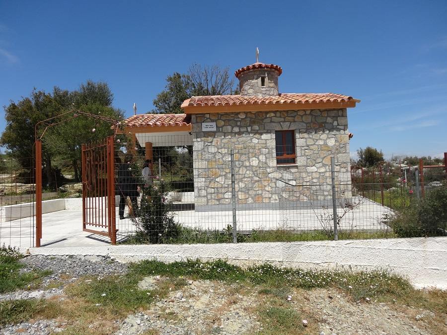 Sh Αγ Παντες DSC02657