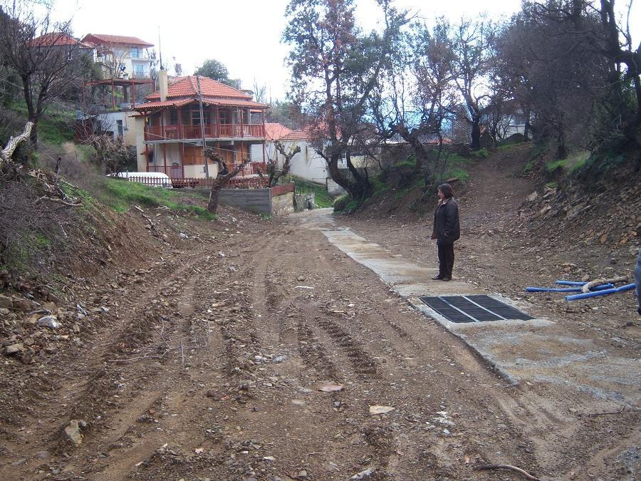 short mina tourkol 042