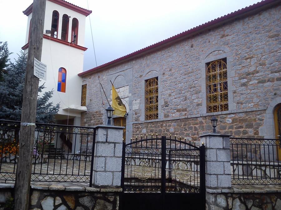 short Η Εκκλησία DSC_9086